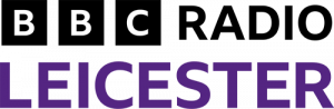 BBC Radio Leicester
